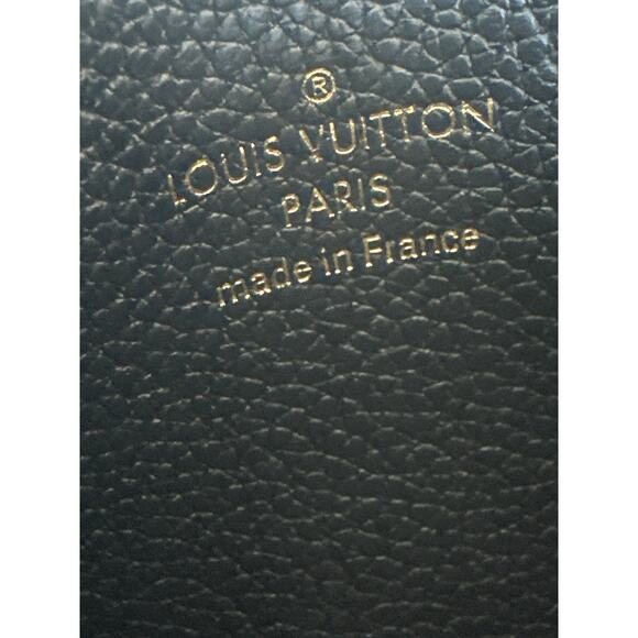 Louis Vuitton Spring In The City Cardholder 79892 - Picture 7 of 9